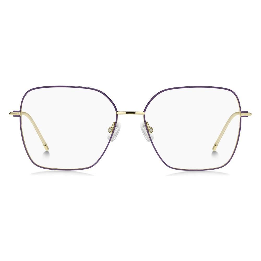 BOSS MOD. BOSS 1464 SUNGLASSES & EYEWEAR