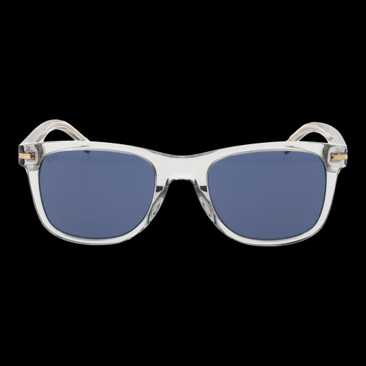 BOSS MOD. BOSS 1508_S 52KB7KU SUNGLASSES & EYEWEAR