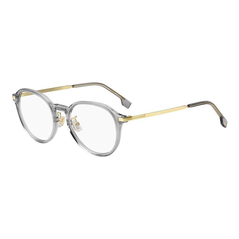 BOSS MOD. BOSS 1615_F SUNGLASSES & EYEWEAR