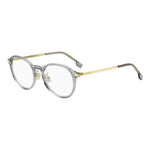 BOSS MOD. BOSS 1615_F SUNGLASSES & EYEWEAR