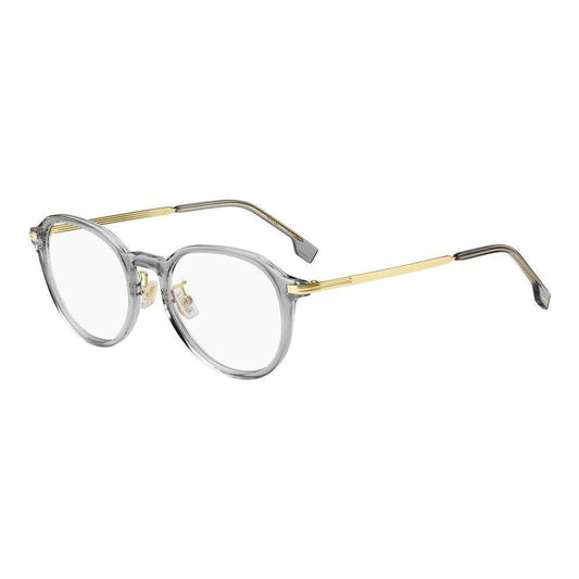 BOSS MOD. BOSS 1615_F SUNGLASSES & EYEWEAR
