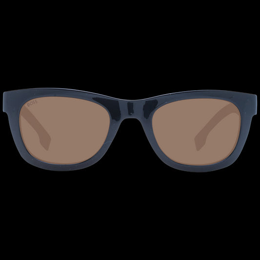 BOSS MOD. BOSS 1649_S 520WM70 SUNGLASSES & EYEWEAR