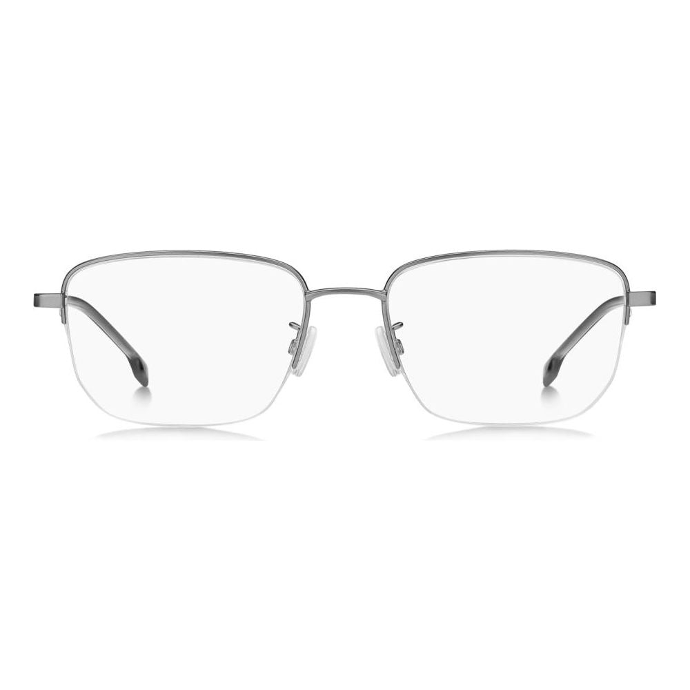 BOSS MOD. BOSS 1675_F