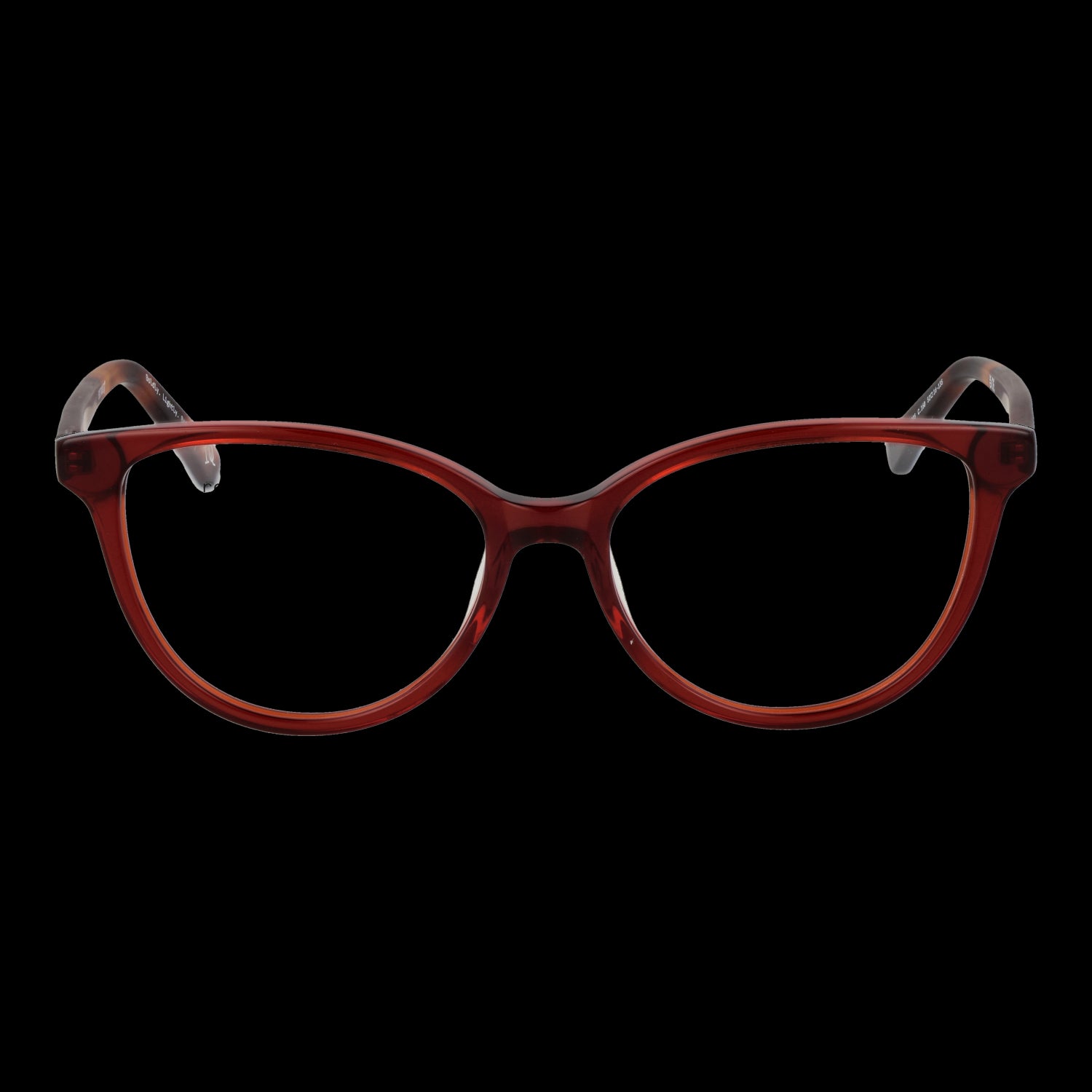 BOTANIQ MOD. BIO-1005 52160