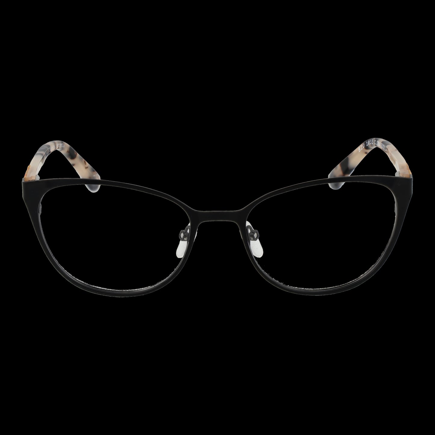 BOTANIQ MOD. BIO-1033 53204