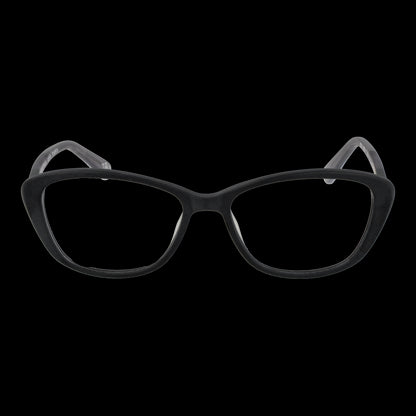 BOTANIQ MOD. BIO-1034 53104