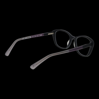 BOTANIQ MOD. BIO-1034 53104