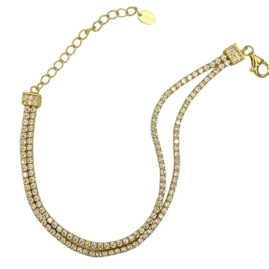 SENSE Mod. BR006959-0