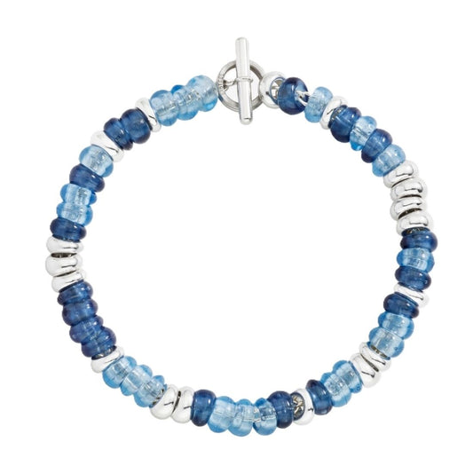 BRACCIALI DODO MOD. DBC5002RONDEABLAGXL DESIGNER FASHION JEWELLERY