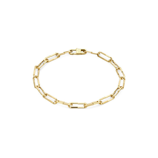 BRACCIALI GUCCI MOD. YBA744562002