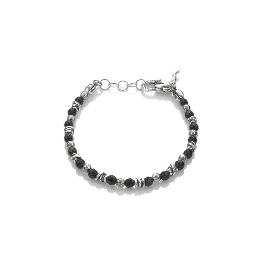 BRACCIALI RASPINI MOD. 10840 DESIGNER FASHION JEWELLERY