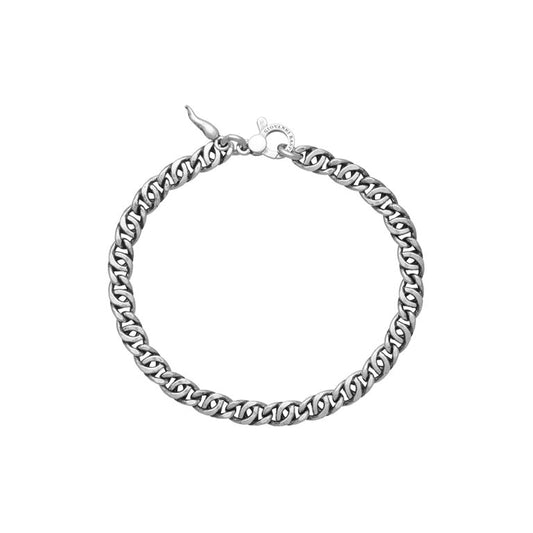 BRACCIALI RASPINI MOD. 11344L DESIGNER FASHION JEWELLERY