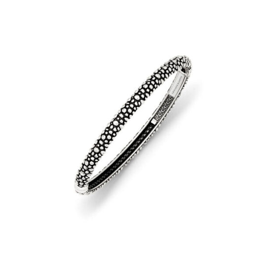 BRACCIALI RASPINI MOD. 12261 DESIGNER FASHION JEWELLERY