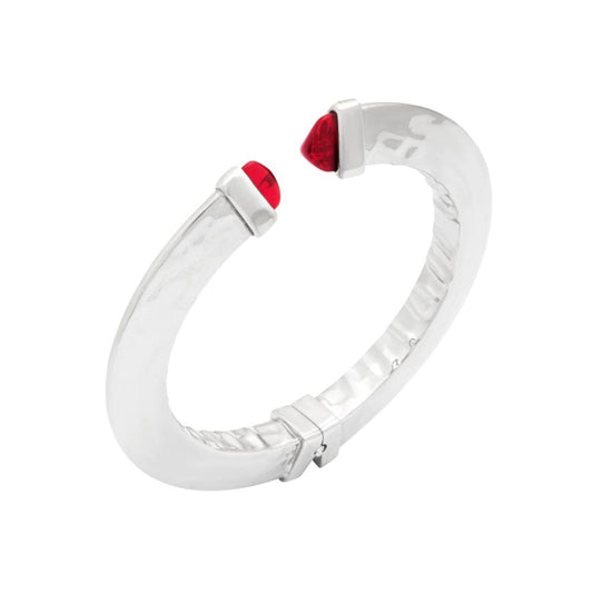 BRACCIALI RASPINI MOD. 12284 DESIGNER FASHION JEWELLERY
