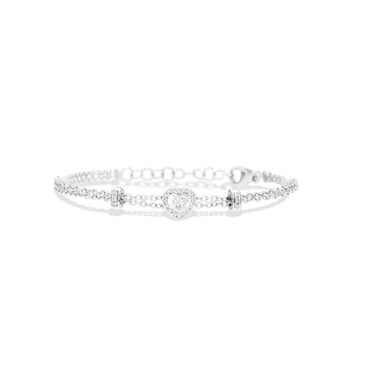 BRACCIALI RECARLO MOD. B67SC022_058-OS DESIGNER FASHION JEWELLERY