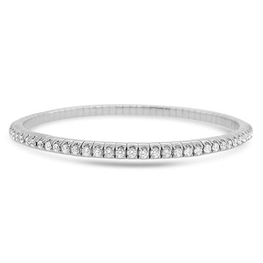 BRACCIALI RECARLO MOD. T83ML001_200-M DESIGNER FASHION JEWELLERY