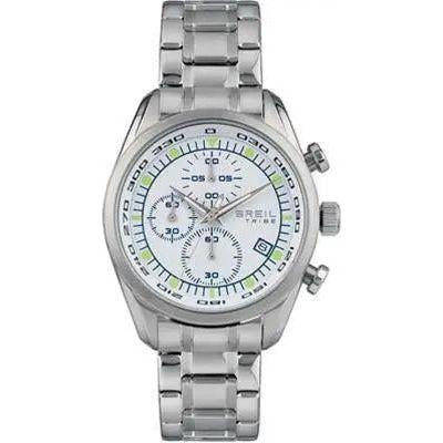BREIL TRIBE 修改版。 EW0479
