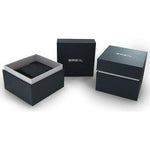 BREIL TRIBE Mod. EW0479 WATCHES