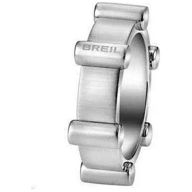 BREIL JEWELS Mod. BULLET 尺寸 19