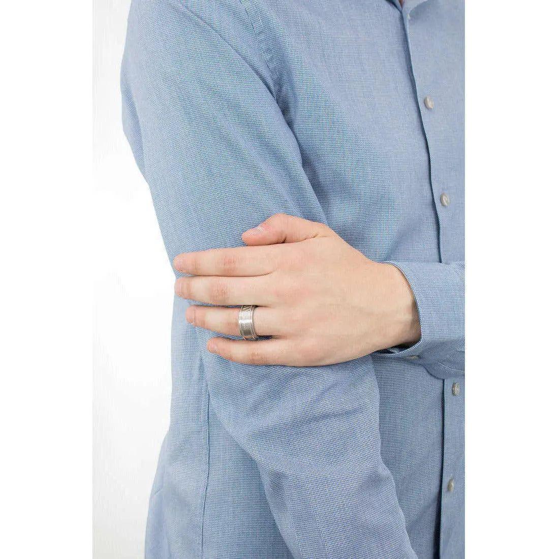 بريل جواهر وزارة الدفاع. TJ1872