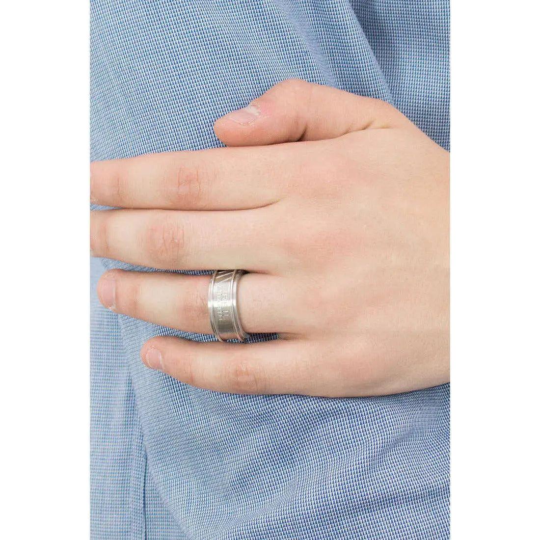 بريل جواهر وزارة الدفاع. TJ1872