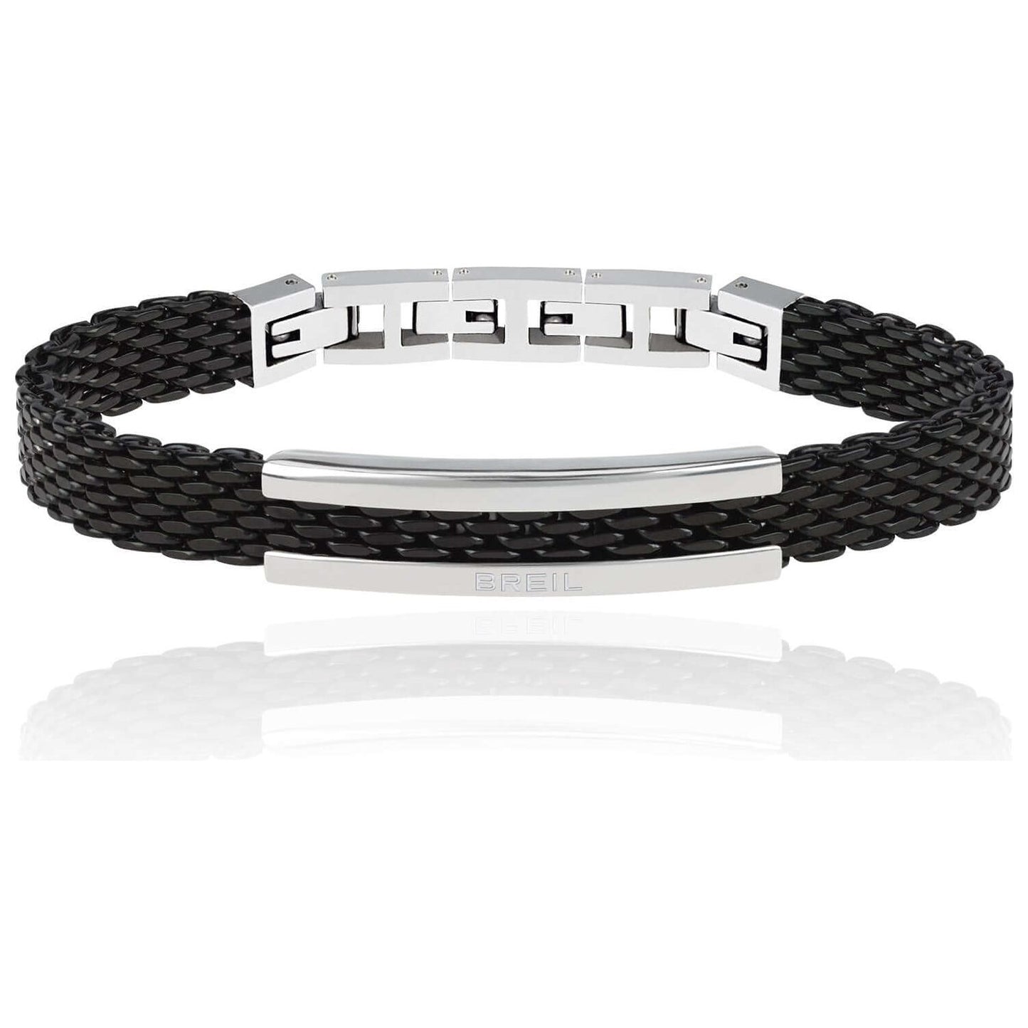 BREIL JEWELS Mod. SNAP