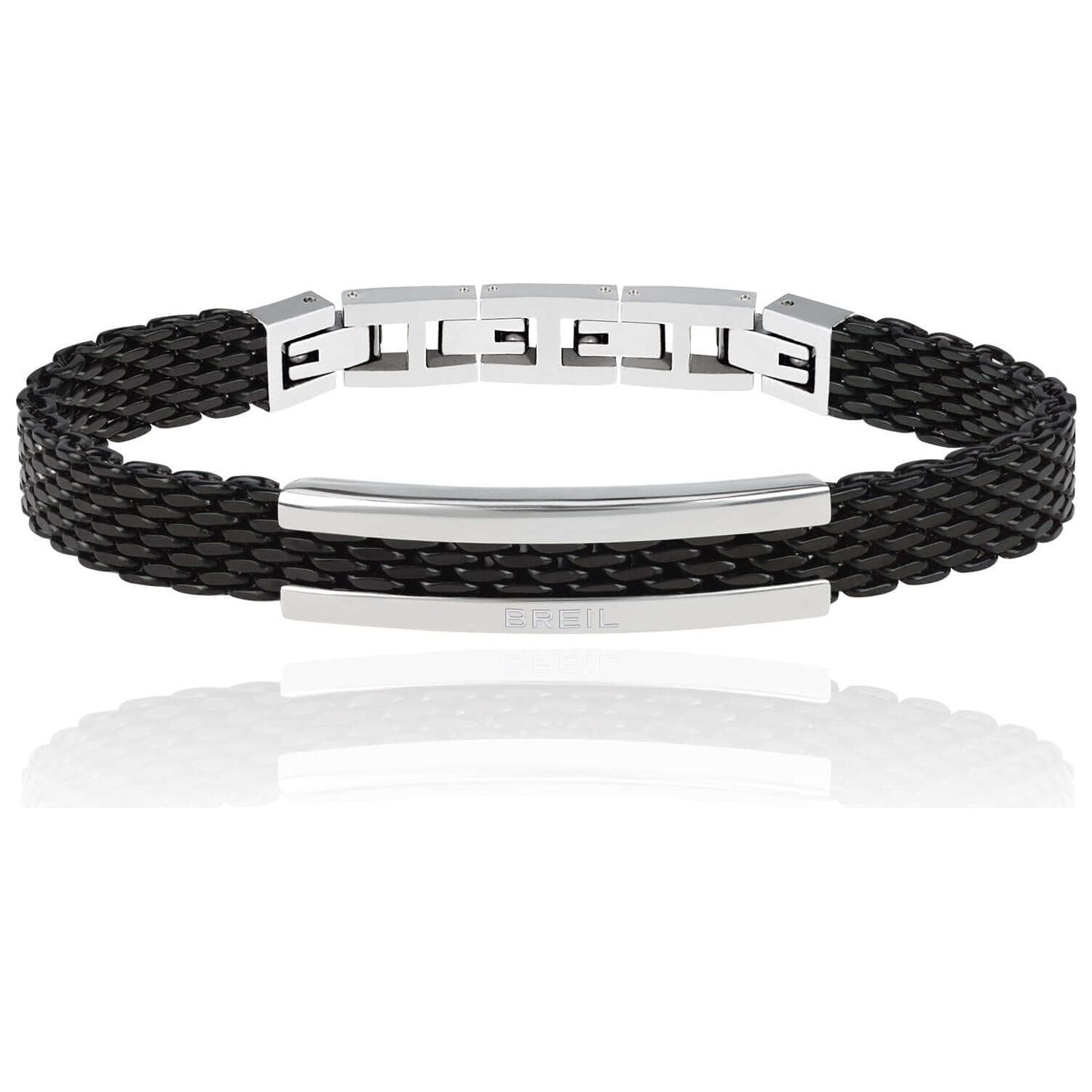 BREIL JEWELS Mod. SNAP