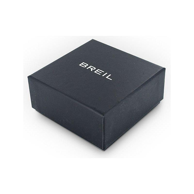 BREIL JEWELS Mod. TJ3024