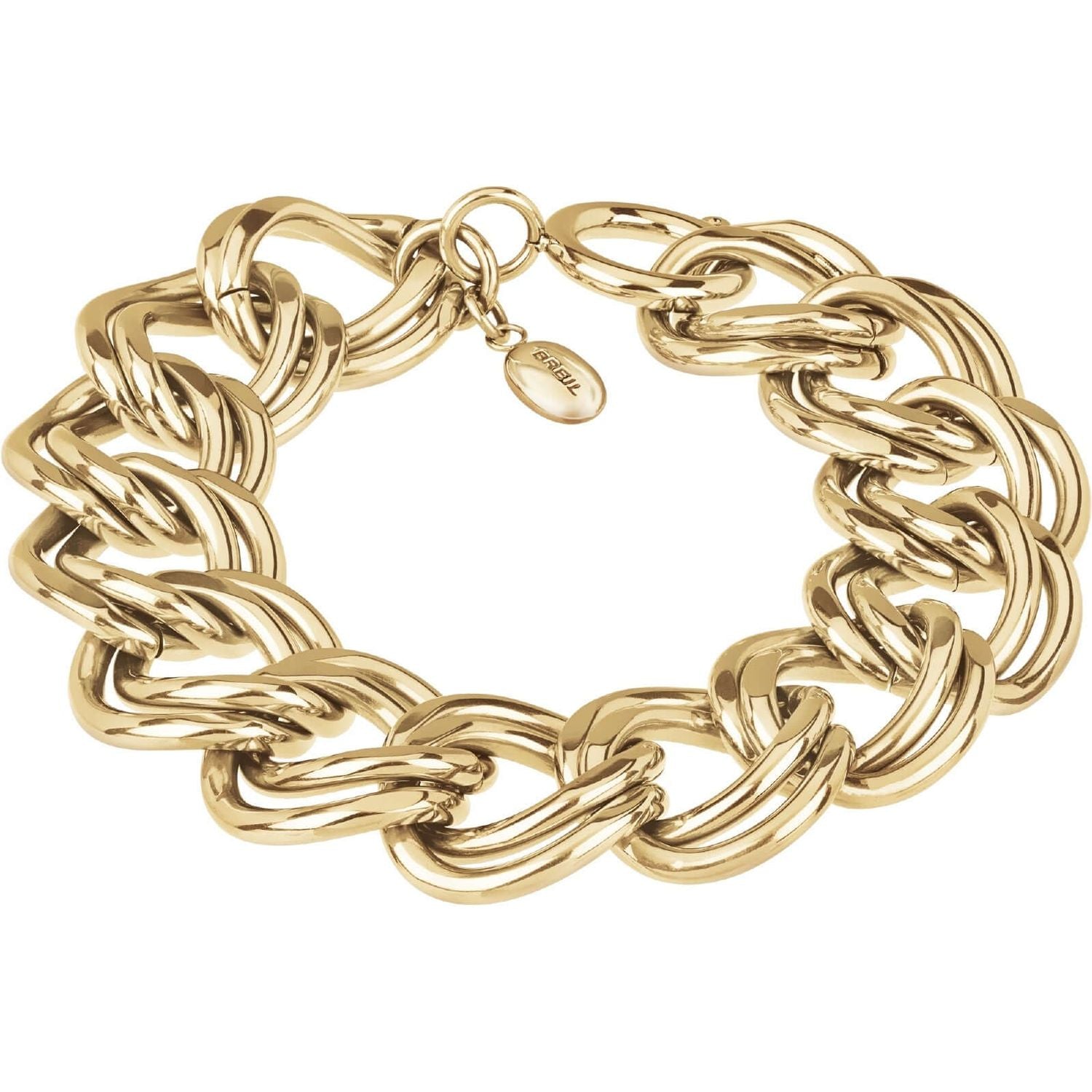 BREIL JEWELS Mod. TJ3041