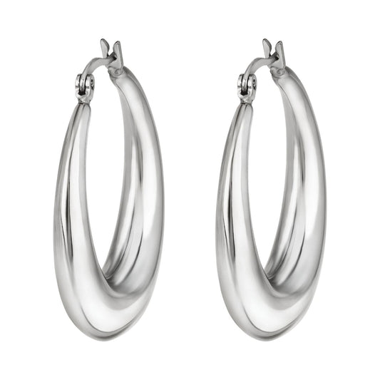 BREIL JEWELS Mod. TJ3044