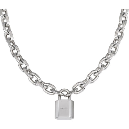 BREIL JEWELS Mod. TJ3078