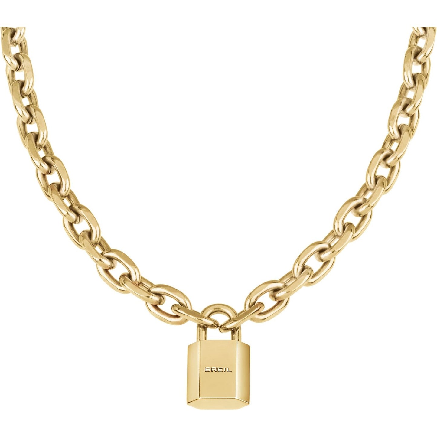 BREIL JEWELS Mod. TJ3079