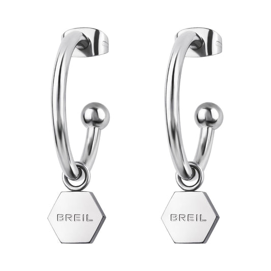 BREIL JEWELS Mod. TJ3080