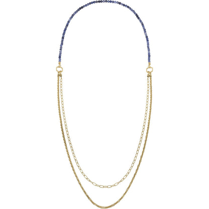 BREIL JEWELS Mod. TJ3148