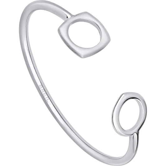 BREIL JEWELS Mod. TJ3159