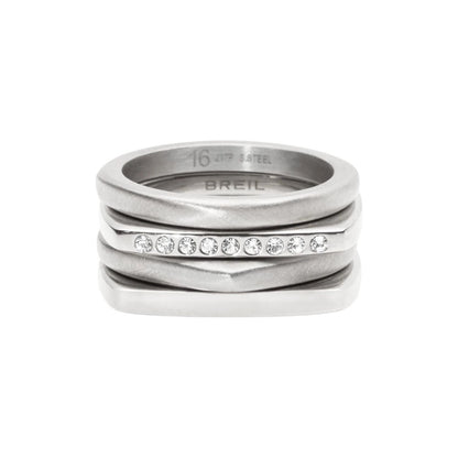 BREIL JEWELS Mod. TJ3202