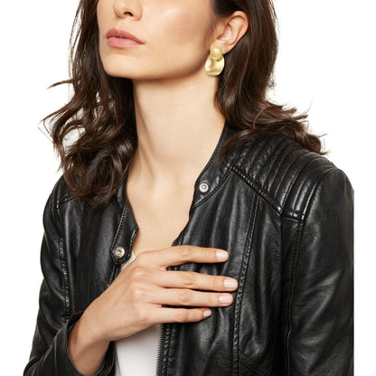 BREIL JEWELS Mod. TJ3233