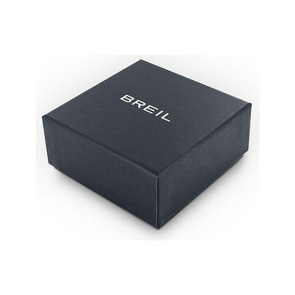 BREIL JEWELS Mod. TJ3236