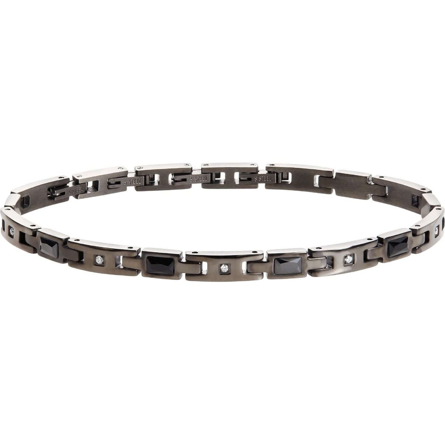 BREIL JEWELS Mod. TJ3273