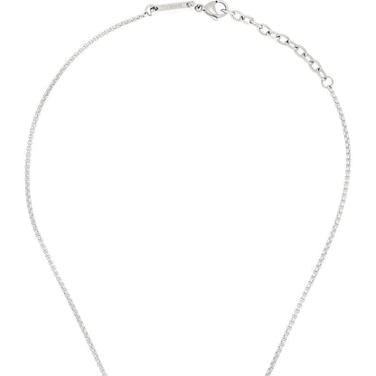 BREIL JEWELS Mod. TJ3360