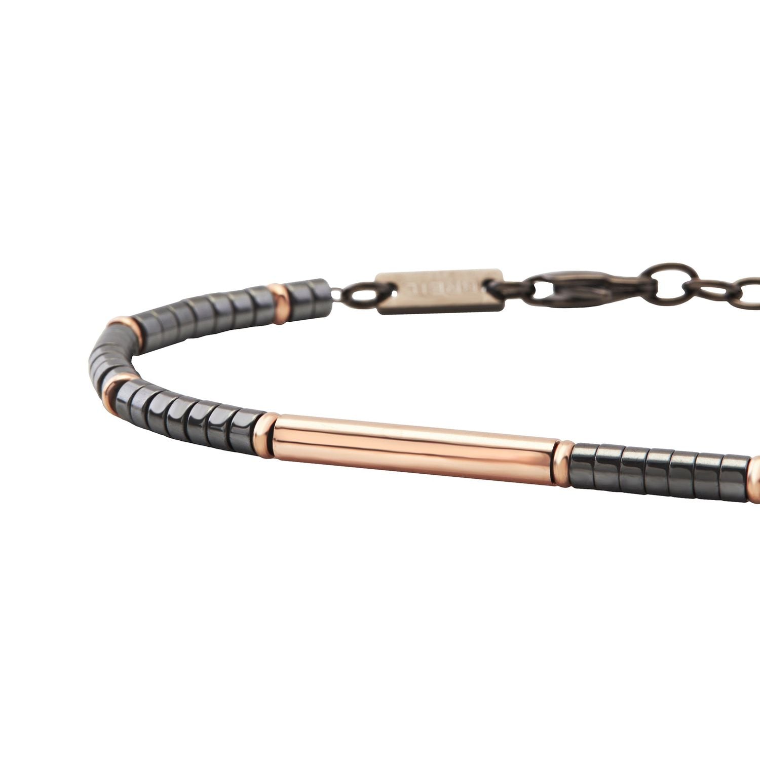 BREIL JEWELS Mod. TJ3640