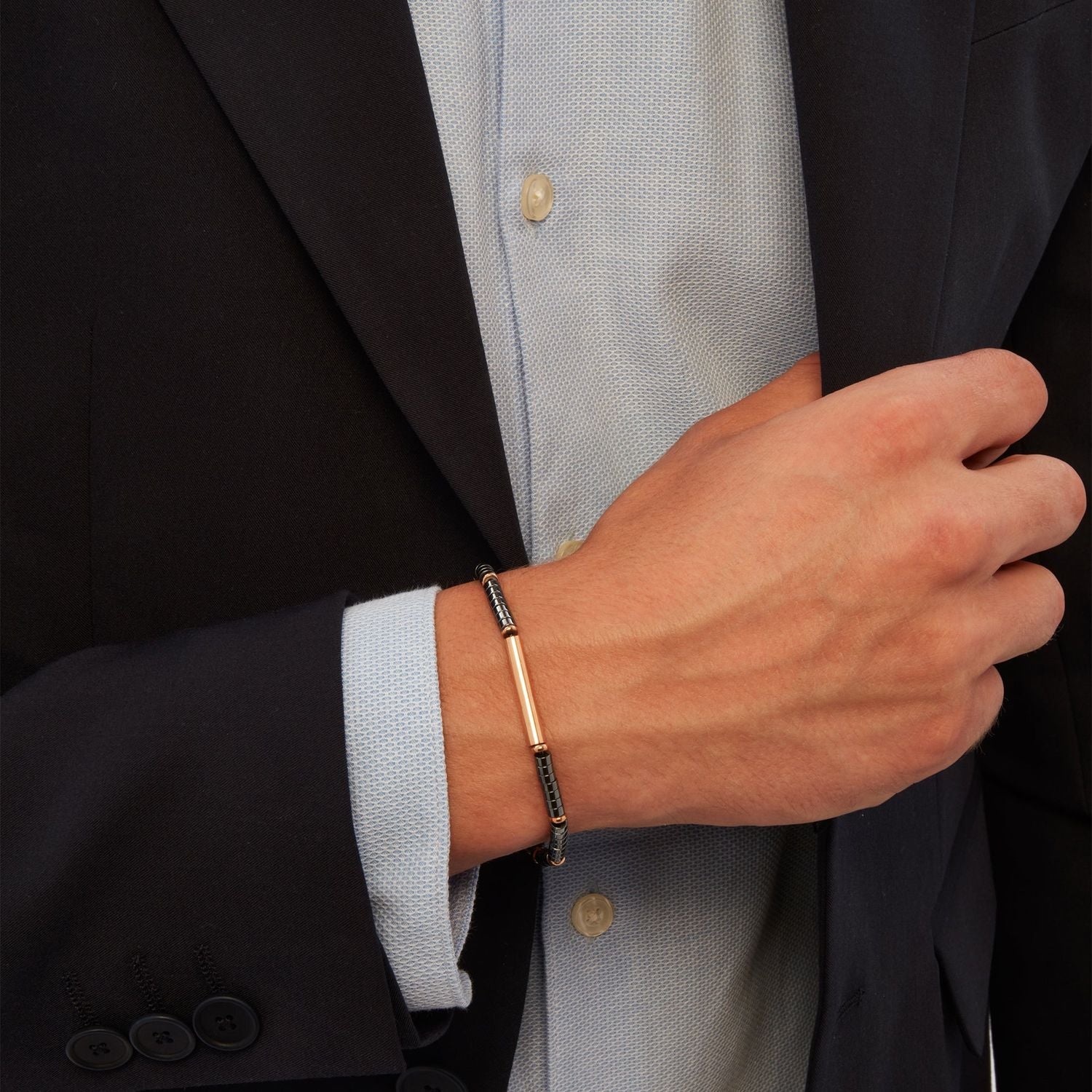 BREIL JEWELS Mod. TJ3640