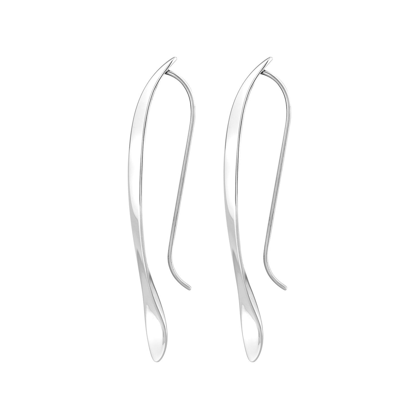 BREIL JEWELS Mod. TJ3703