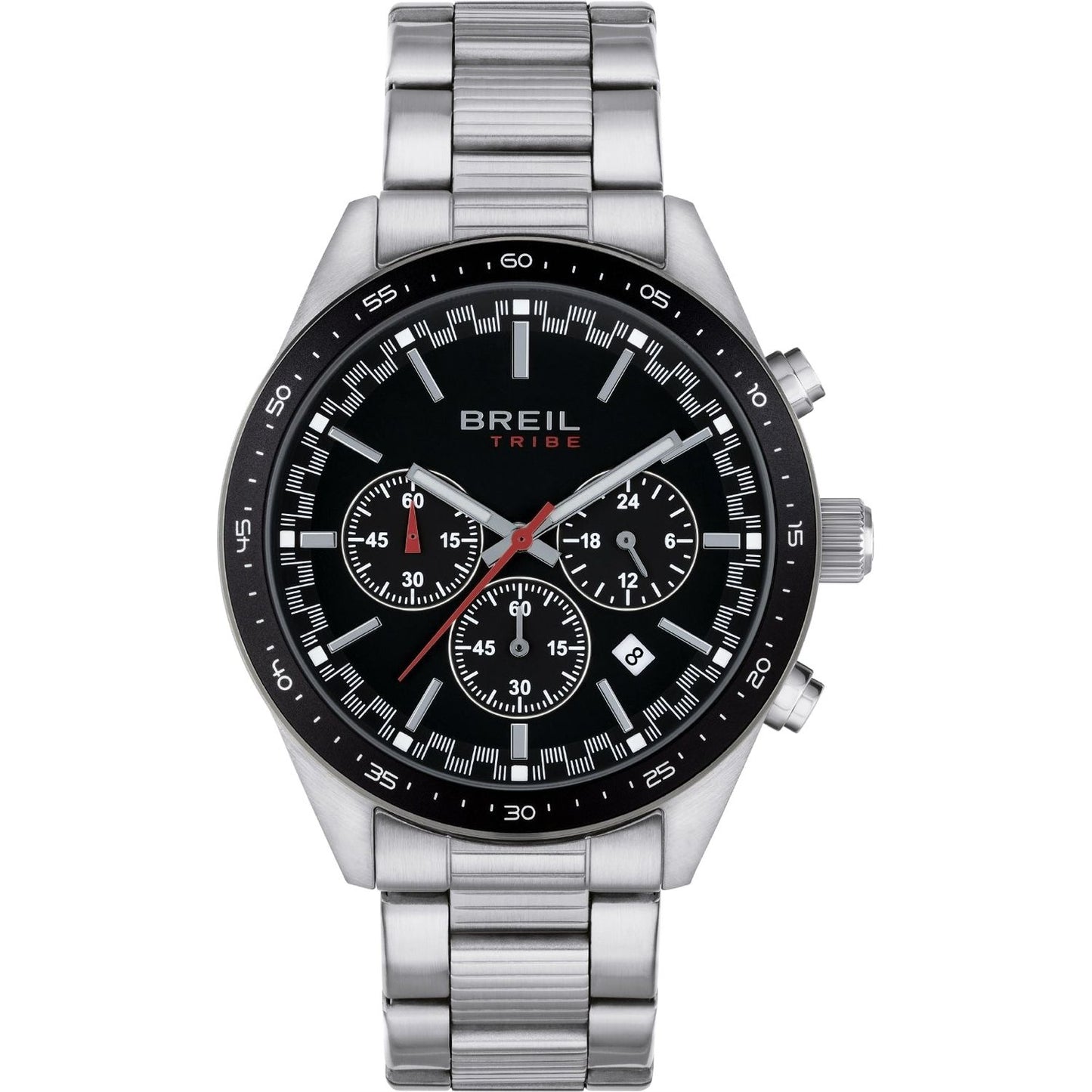 BREIL Mod. EW0571 WATCHES