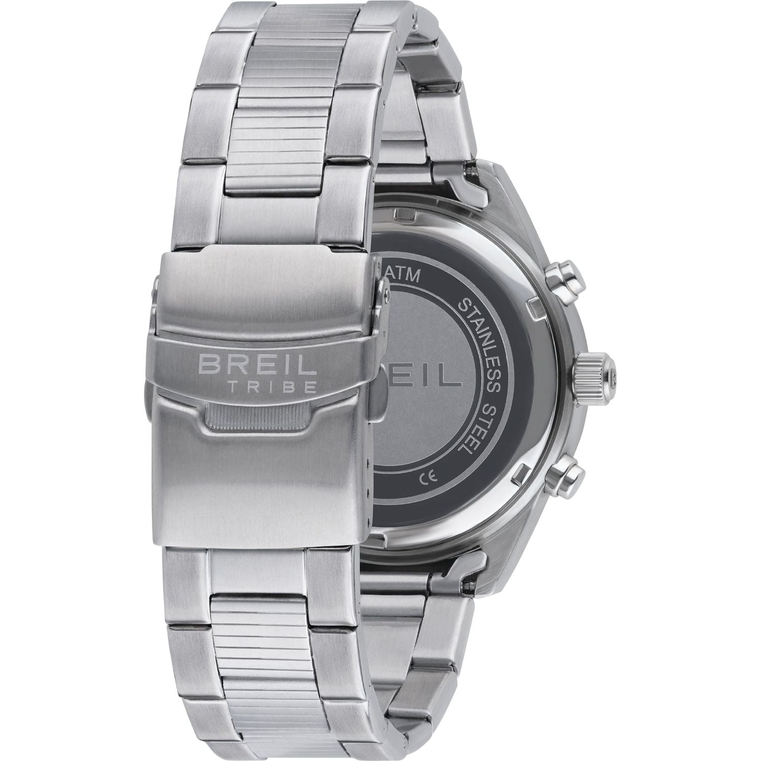 BREIL Mod. EW0571