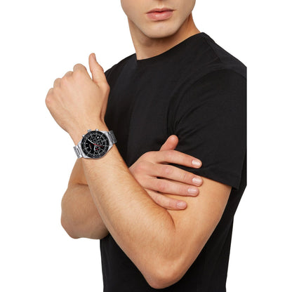 BREIL Mod. EW0571 WATCHES