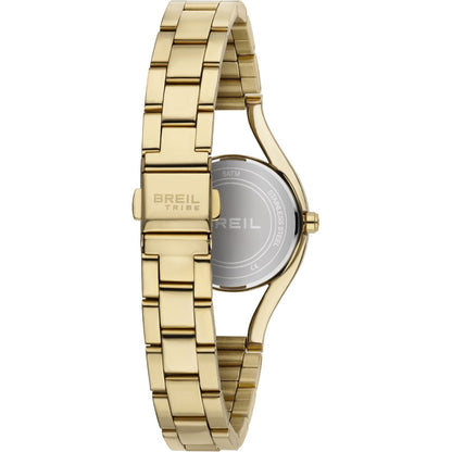 BREIL Mod. EW0588 WATCHES
