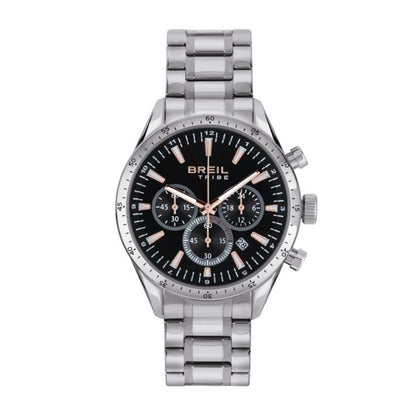 BREIL Mod. EW0657 Bracelet,Category - Watches,Gent Ready stocked Watches,Men,READY STOCKED WATCHES,Watches - Accessories