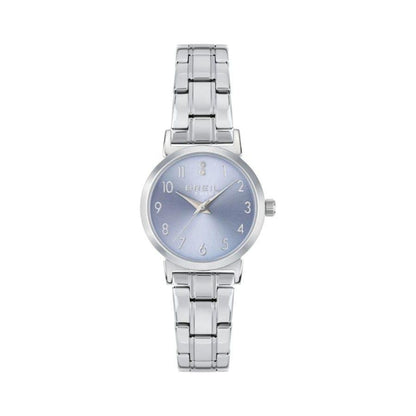 BREIL Mod. EW0687 WATCHES