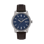 BREIL Mod. EW0689 WATCHES